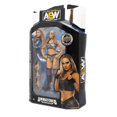 thumbnail image 2 of Figura de acción Aew Anna Jay Unmatched Collection Serie 3, 2 of 3
