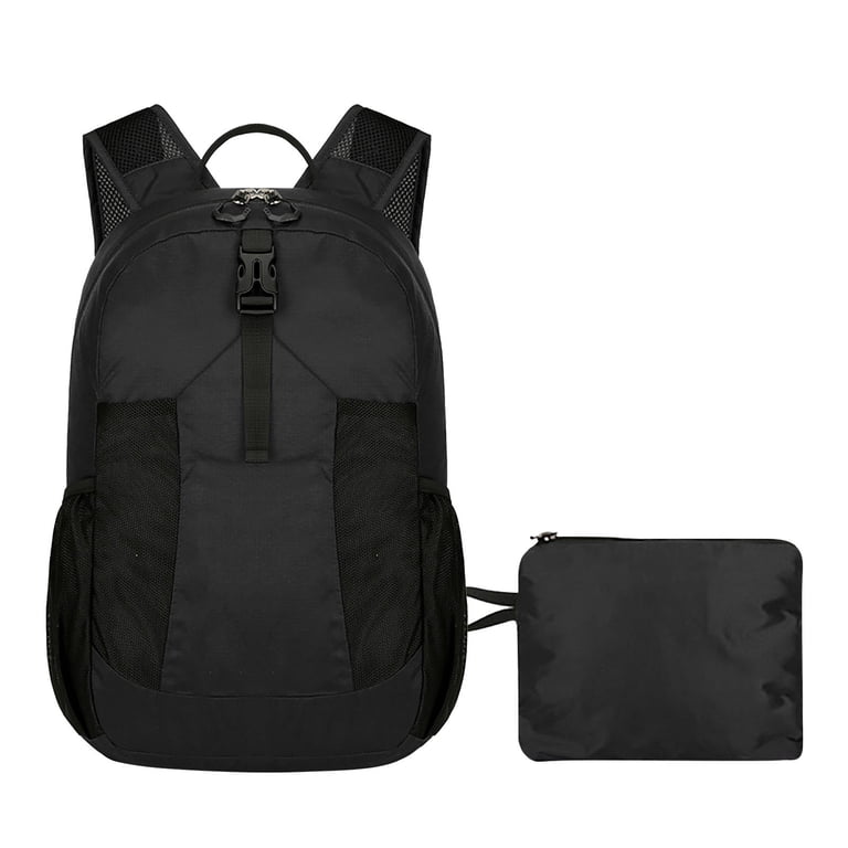 backpacks for laptops staples Laptop Compatible Backpacks