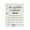 Bienvenido Invitado Especial Estancia Agradable, variant on Stupell Industries Farmhouse Canvas Art, 16 x 20, by Lettered and Lined