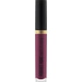 thumbnail image 1 of Black Radiance Perfect Tone Matte Lip Crème - Smokin' Hot, 1 of 5