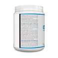 thumbnail image 3 of SD Pharmaceuticals Sport Collagen - 526g - 41 Servings - Muscle Recovery - Joint Support - Healthy Skin, Hair & Nails, 3 of 4