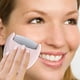 thumbnail image 4 of Rodillo de hielo dos en uno con forma de corazón Rodillo de hielo Masajeador de ojos y rostro Equipo de masaje facial, 4 of 4