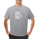 thumbnail image 1 of Camiseta de marca para hombre [línea] Camiseta con estampado animal para niño, camiseta lisa, camisetas de entrenamiento para hombre, camiseta de moda, 1 of 7
