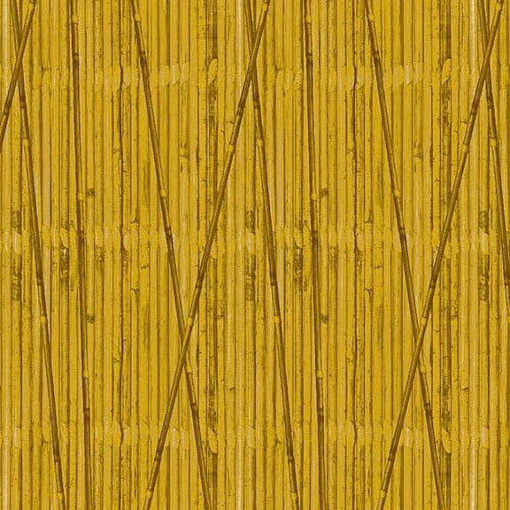 Patterned Paper - 48" Wide x 25' Long