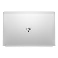 thumbnail image 5 of HP Laptop EliteBook 640 G9 Intel Core i7 12th Gen 1265U (1.80GHz) 16GB Memory 512 GB PCIe SSD Intel Iris Xe Graphics 14.0" Windows 10 Pro (available through downgrade rights from Windows 11 Pro), 5 of 8