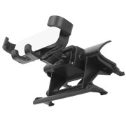 Car Phone Holder Vent Phone Mount,Air Vent Mobile Phone Holder Black High Stability Car Phone Holder  Mount Replacement For Sport 2023
