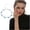 Autre, variante sur Jusqu'à 65% de Rabais Mode Luxe Aobao Animaux Dauphin Bracelet for Women Pieds Jewelry Cadeau Collier Bagues Boucle d'Oreille Jewelry sur l'Autorisation