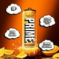 thumbnail image 4 of PRIME Energy DREAM POP  Zero Sugar Energy Drink  Preworkout Energy  200mg Caffeine with 355mg of Electrolytes and Coconut Water for Hydration Vegan  Gluten Free 12 Fluid Ounce  12 Pack, 4 of 6