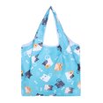 thumbnail image 1 of Jusqu'à 65 % de Réduction sur les Sacs à Main de Voyage pour Femmes, Sac à Bandoulière Pliable Réutilisable, 1 of 1