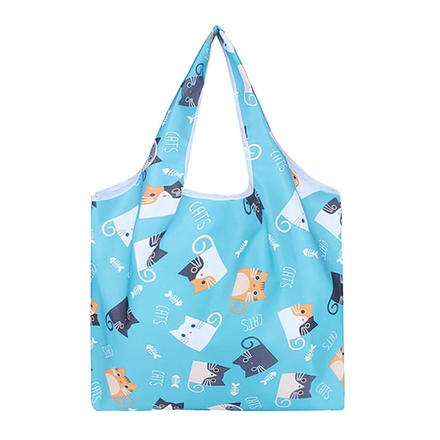 Jusqu'à 65 % de Réduction sur les Sacs à Main de Voyage pour Femmes, Sac à Bandoulière Pliable Réutilisable