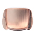 thumbnail image 4 of TISHITA Protection de Couverture en Aluminium Basse pour Pièces de Guitare Basse Électrique Bronzer, 4 of 7