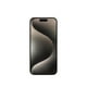 thumbnail image 2 of iPhone 15 Pro Apple 512GB Dorado Telcel, 2 of 4