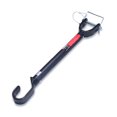 thumbnail image 1 of Barra Adaptadora de Bicicletas Allen Sports Allen Sports 900B-I, 1 of 2