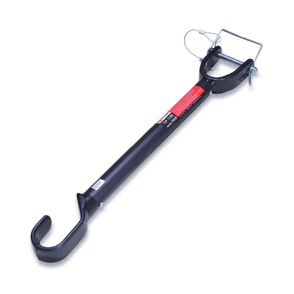 Barra Adaptadora de Bicicletas Allen Sports Allen Sports 900B-I