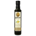 thumbnail image 5 of Caliendo Frutti D'Italia Infused Balsamic Vinegar Specialty Pack – 8.5 Fl Oz (250 ml) Bottle, 4 Pack, 5 of 5