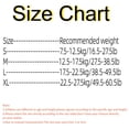 thumbnail image 3 of LYMAYTER Toddler Little Girls Solid Cotton Boxer Briefs Mid Waist Soft Lightweight Casual 4pcs, 3 of 8