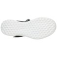 thumbnail image 2 of Skechers Micorburst One UP Ballerines Espadrilles Filles, 2 of 6
