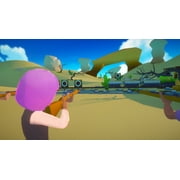 30 Sport Games in 1 for Nintendo Switch