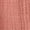 Red, variant on Women Pajama Shorts Casual Comfy Lounge Bottom with Pockets Sleepwear Pj Bottoms Sleep Shorts for Women