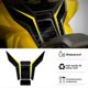 thumbnail image 4 of Fantastic Motorcycle Sticker Waterproof 3d Epoxy Sticker X-ADV 750 Motorcycle Shell Sticker Kit for Honda X-ADV 750 2025, 4 of 5