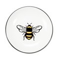thumbnail image 2 of Porte-jupe d'Abeilles, 2 of 2