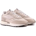thumbnail image 2 of Hoff Great Plains Sneakers, 2 of 4