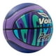 thumbnail image 3 of Balón de Básquetbol Voit No. 7 Pivot BS-200 Morado Voit No.7 Pivot BS200 color Azul, 3 of 3