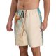 thumbnail image 2 of Balery Starfish On The Sand Beach Traje de Baño Estilo Hawaiano para Hombre, Shorts de Secado Rápido con Bolsillos-3X-Large, 2 of 6