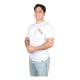 thumbnail image 3 of Playera Dc Shoes Hombre Dc Day Of Dead Pack Blanco Dc24ts208 blanco M, 3 of 5