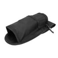 thumbnail image 7 of Camera Waist Bag Professional Monopod Photo Stick Mini Bag Lightweight Nylon, 7 of 7