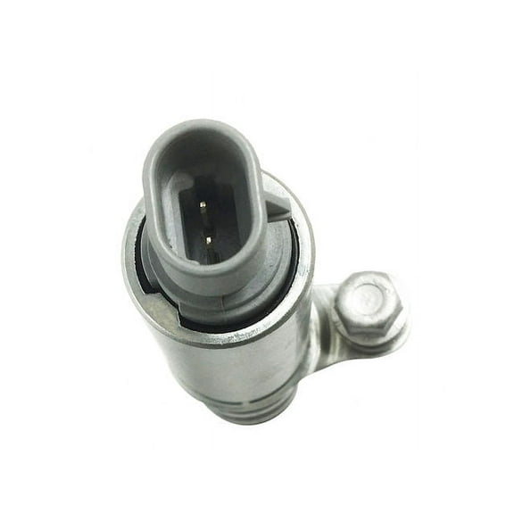 Intake Variable Timing Solenoid - Compatible with 2008 - 2014 Chevy Malibu 2.4L 4-Cylinder 2009 2010 2011 2012 2013