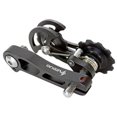 thumbnail image 1 of Origin8 Torqlite UL Rear Chain Guide, 1 of 3