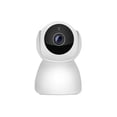 thumbnail image 4 of HD Wireless IP Camera With PTZ Control, 4 of 9