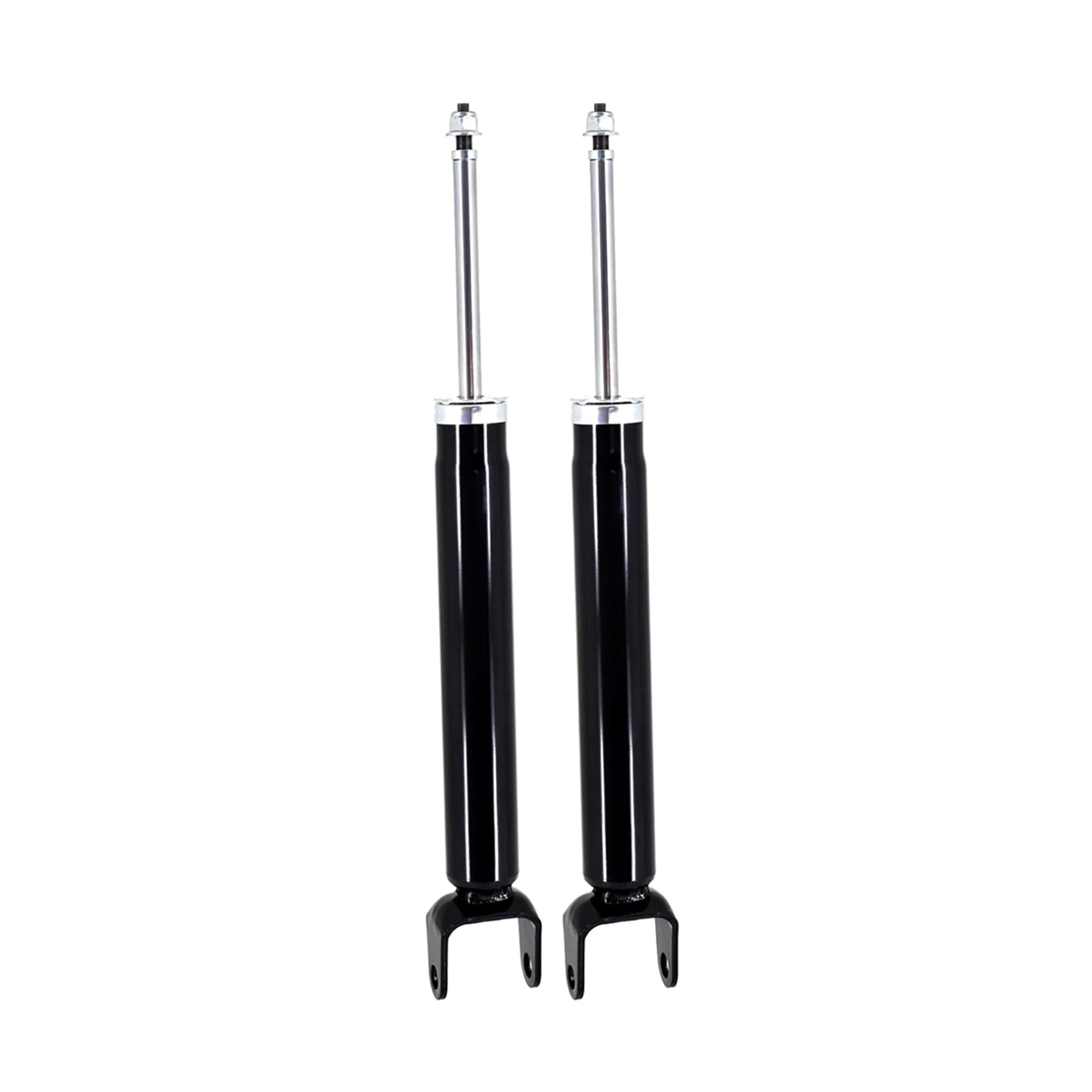 ウミガスキ Pair of 2 Rear Shock Absorber For 2010-2013 Suzuki Kizashi