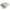 Gray, variant on LAVA Women Men Shower Shoes Quick Drying Non Slip Bath Slippers Shower Sandals with Drain Holes Light Blue