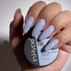 thumbnail image 2 of Gel endurecedor de camuflaje UV/LED para extensiones de uñas, 2 of 3
