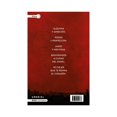 thumbnail image 2 of Ciudad Roja Umbriel Libro de bolsillo 1ra edicion, 2 of 2