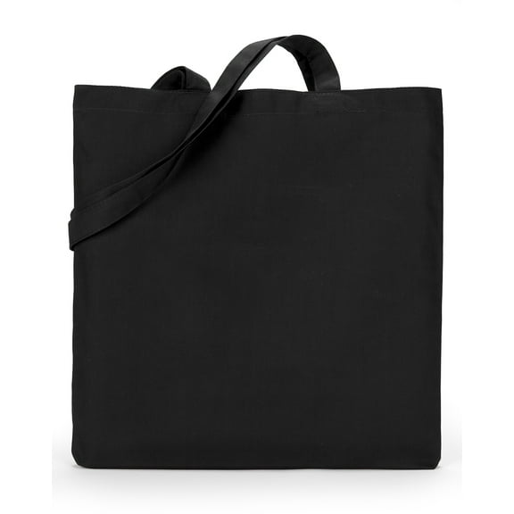 Gemline Economy Tote - 115