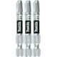 thumbnail image 1 of Puntas De Impacto Xps Ph3 X 2   3 Pzas Makita E00789 Makita E00789, 1 of 7