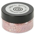 thumbnail image 3 of Cosmic Shimmer  Holographic Glitterbitz - Silver Gems, 3 of 17