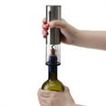 thumbnail image 3 of RYRDWP Ouvre-Bouteille Instantané Électrique USB pour la Maison et la Cuisine, 3 of 9