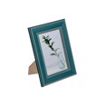 thumbnail image 1 of 5" X 7"  Picture Frame (Azure) - Set of 2, 1 of 1
