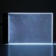 thumbnail image 4 of Almohadilla de Luz Ajustable de Brillo, Caja de Luz de Rasteo Ultra Delgada LED, Para Dibujar Pinta de Dibujo de Animación de Diseño de Animació, 4 of 7