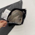 thumbnail image 3 of Bolso Hobo Mujer 5bc (), 3 of 9