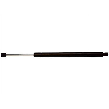 Liftgate Lift Support - Compatible with 2002 - 2007 Buick Rendezvous 2003 2004 2005 2006