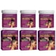 thumbnail image 1 of 1-3PCS 100g Braiding Gel Anti-Hair Loss Hair Braiding Gel Tames Cream Gel Hair Hair Styling Frizz Cream Control Braid Edges Wax Shaping, 1 of 5