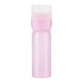 thumbnail image 1 of All-in-one Salon Precision Hair Tool, Leakproof Applicator Bottle For Coloring, Perm & Dry, 1 of 8