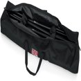 thumbnail image 4 of Gator GPA-SPKSTDBG-50 Speaker Stand Bag, 4 of 9