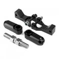 thumbnail image 1 of Motorcycle Modification,Adjustable Drop Lowering Links Adjustable Lowering Kit Chassis Lowering Kit True Excellence, 1 of 7