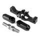 thumbnail image 4 of Kit de descenso ajustable, eslabones de descenso ajustables, soporte de descenso, enlace de descenso, funcionalidad inteligente, 4 of 8